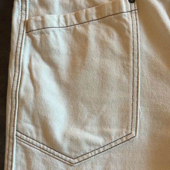 Shorts - Picture 3 of 7